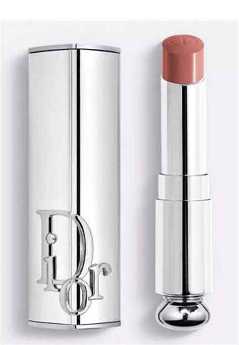 dior atelier lipstick|where to buy dior lipstick.